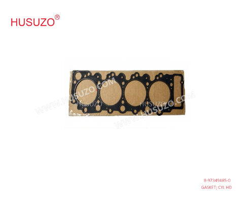 8-97349485-0 Cylinder Head Gasket 8973494850 for ISUZU  4HF1