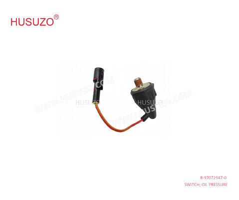 8-97165947-0 Reverse Lamp Switch Suitable for ISUZU NPR NPR 4HK1 8971659470